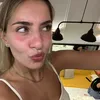 lydiafilippatou