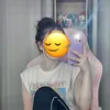 mehri892