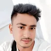 sagor.khan5719