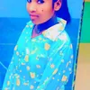.rox.hbsh