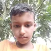 fuad88251