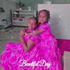 naifet.yilma