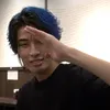 japajapao67