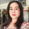 tuyt.vn.nguyn.th487