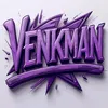 venkman52