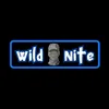 Wild Nite