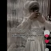 zuhramahkamova84