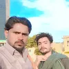 chatankumar434