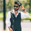 Kawsar Ahmed