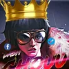 broke_chou0