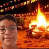 maria.firmino1229