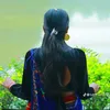 asmita.budha53