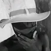 666xrz0