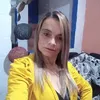 ana.liliana.ramre