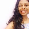 jasminpayano_
