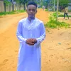 b.loveboy
