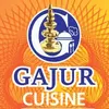 Gajur Cuisine