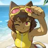 kitmywife