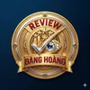 review_danghoang