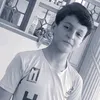 ameermaavia342