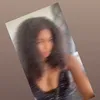 gifted__43