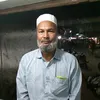 user271070307