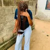 assiahassane96