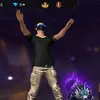 mp_king123