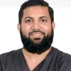Dr Irfan Qayam