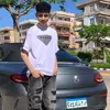 abdella.aboelleez