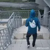 ziyod__001