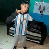 user9536712685709