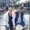ramazankumsaldilek
