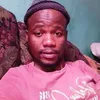 siphesihle.mwelas4