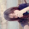 mini_pekaaadaa