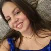 c.gabrielaaa03