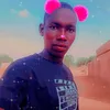 user5906007156000