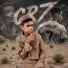 samibaloch77595