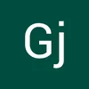gjah249