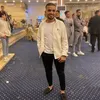 mahmoudali80067