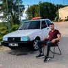 ali_0606060