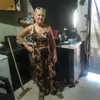 user2872091818428