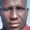 idris.isah001