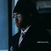 oladeleoluwajomil8