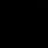 Nm6z0.