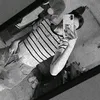user097164302