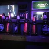 kiakalochistevens