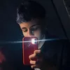 clzz._7