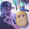 jocelynbackup67