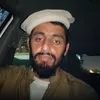 munsoor4127